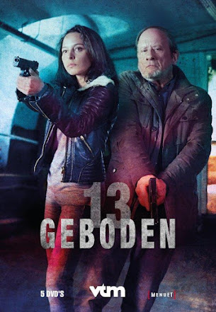 13_geboden-171176216-large