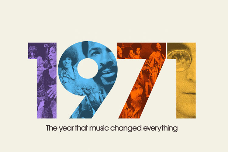 1971