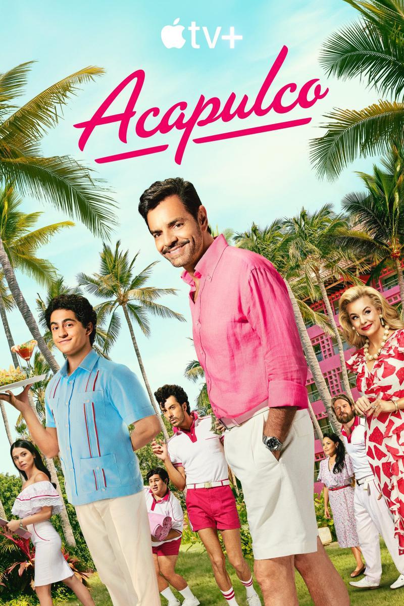 Acapulco_Serie_de_TV-166460423-large
