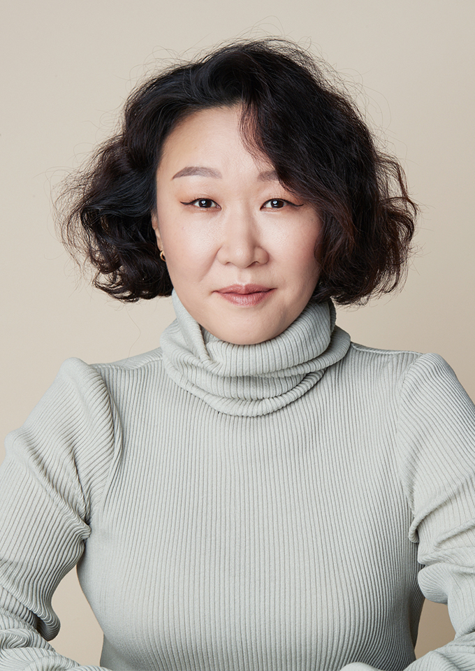Baek_Hyun-Joo-1970-p1