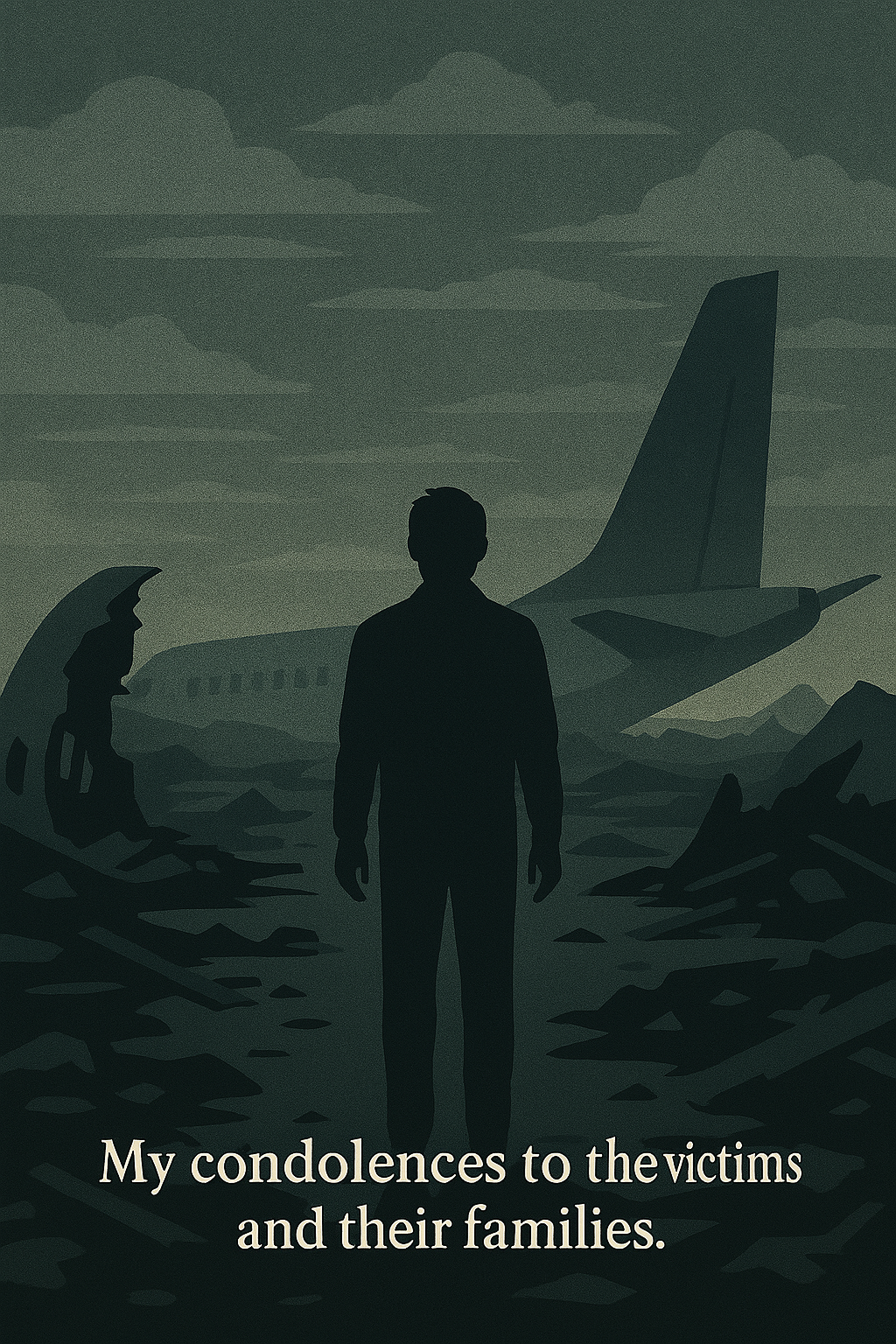 Copilot_20250613_004525