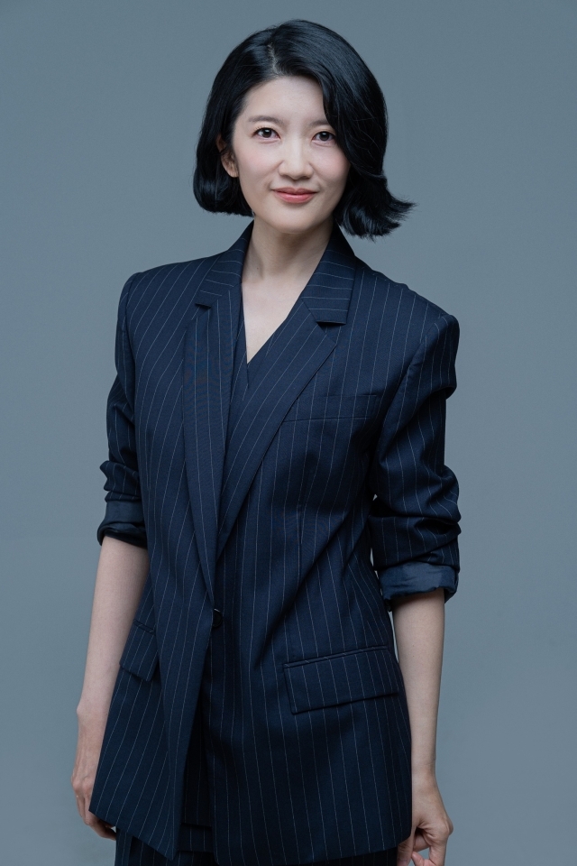 Jang_So-Yeon-1980-p1