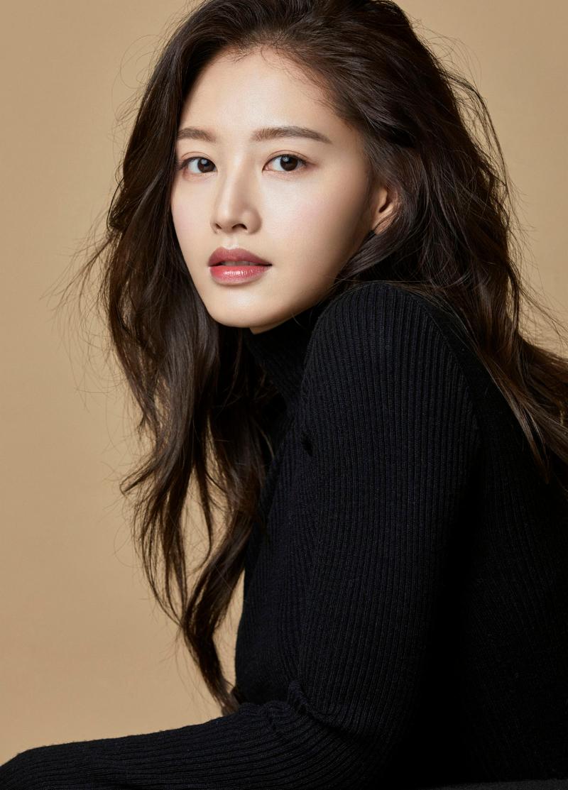Kim_Jae-Kyung-1988-p01