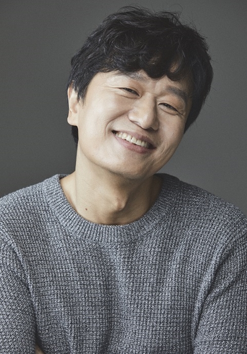 Kim_Min-Sang-1968-p001