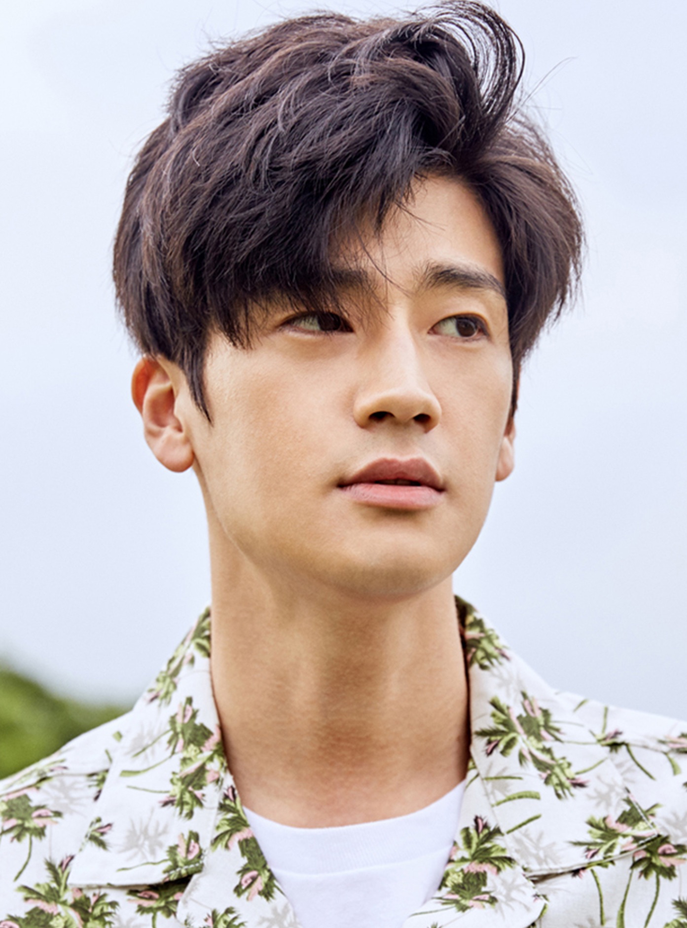 Koo_Ja-Sung-P1