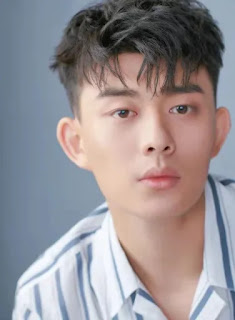 Liu_Run_Nan04