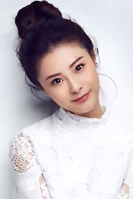 Yitian Wang