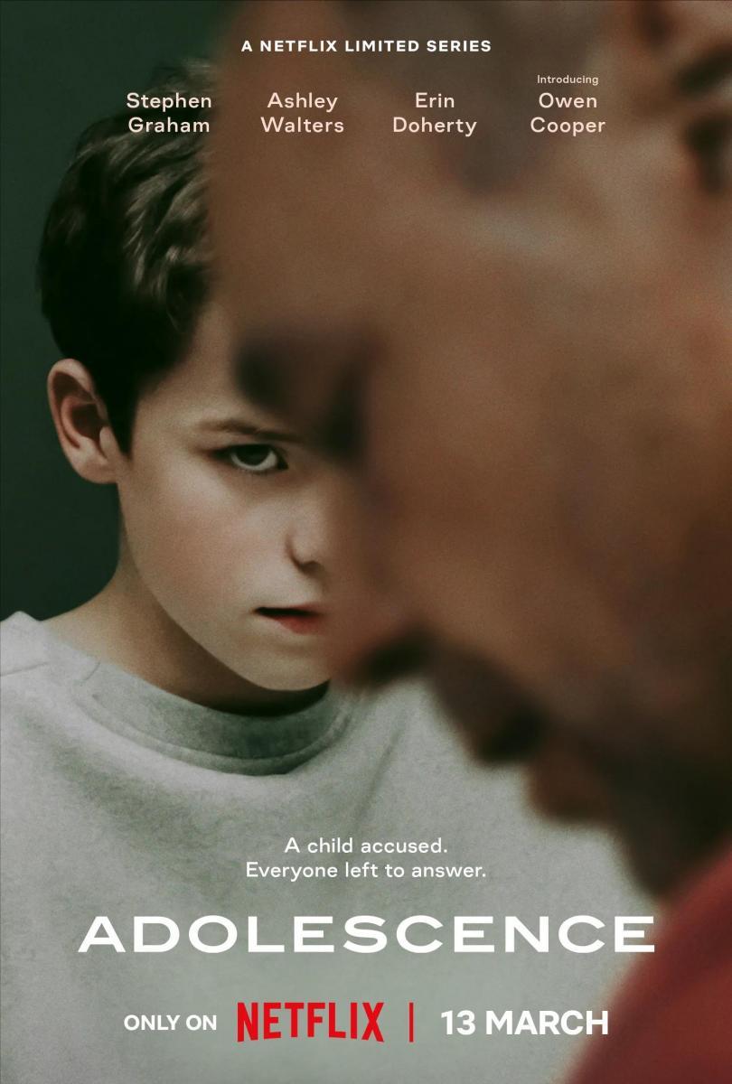 adolescence-497490057-large