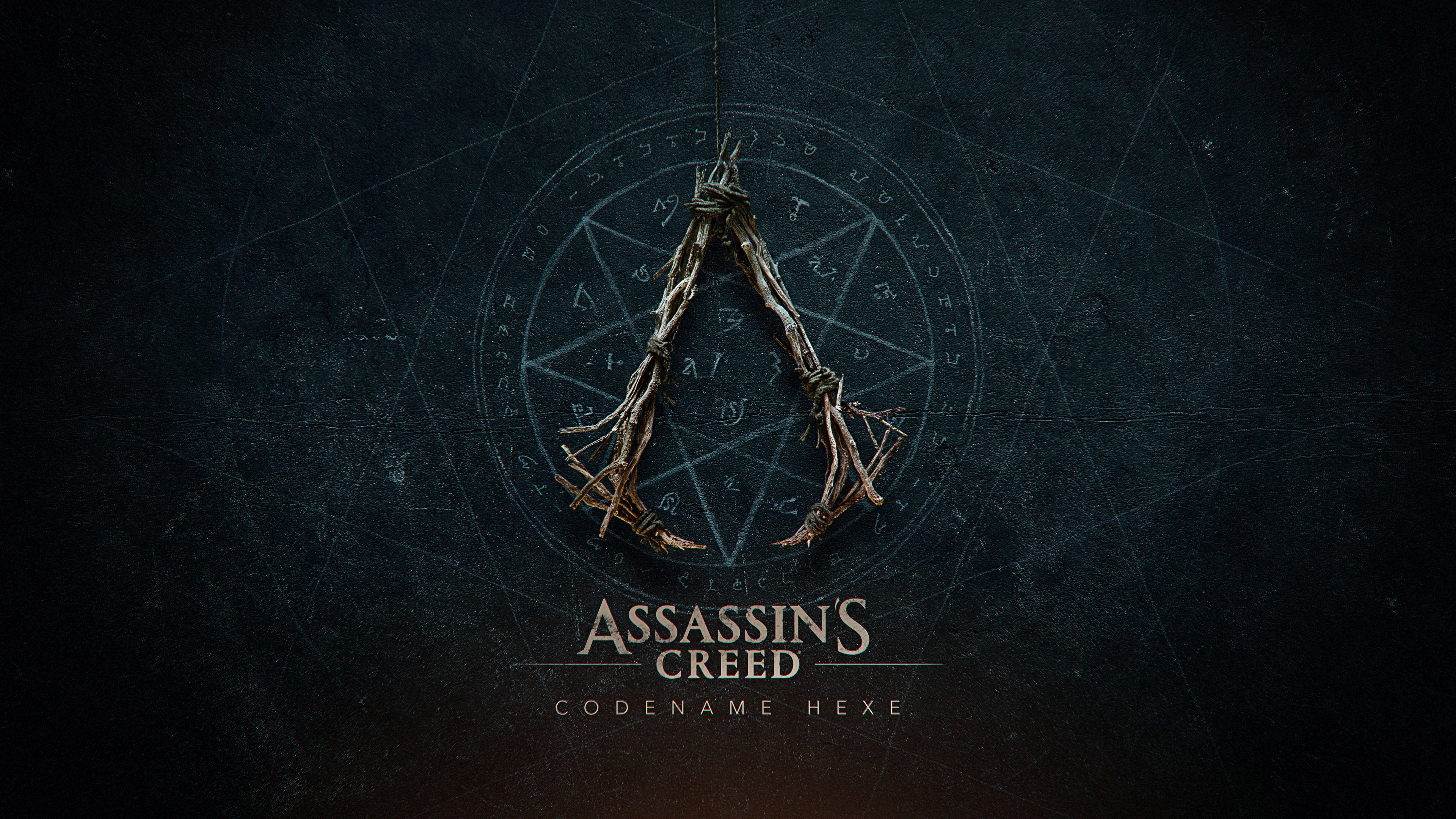 assassin-s-creed-codename-hexe-pc-juego-cover