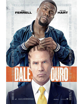 dale-duro-m