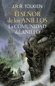 descarga (10)