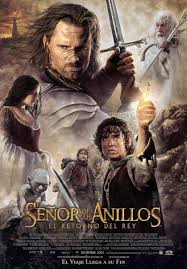 descarga (2)