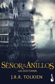 descarga