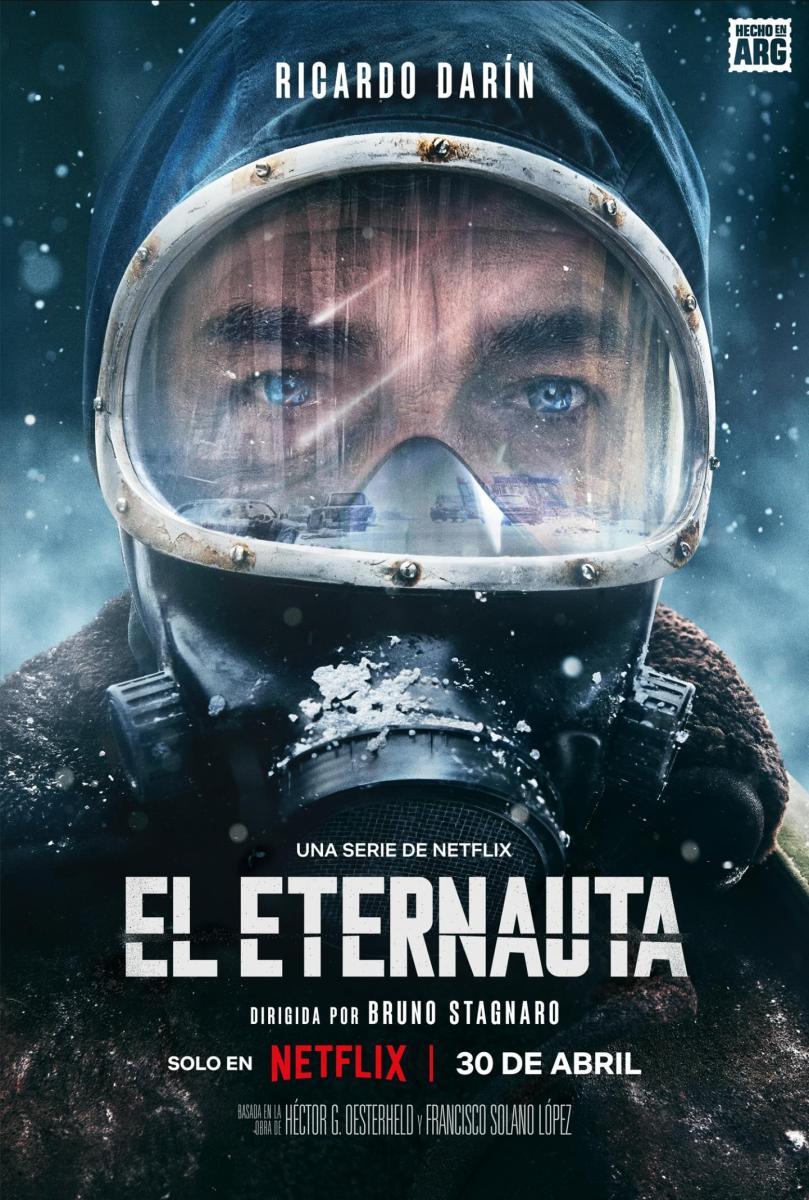 el_eternauta-564337864-large