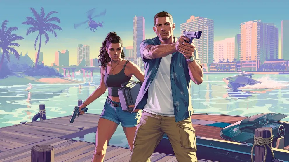 jason-y-lucia-son-los-protagonistas-del-nuevo-gta-6