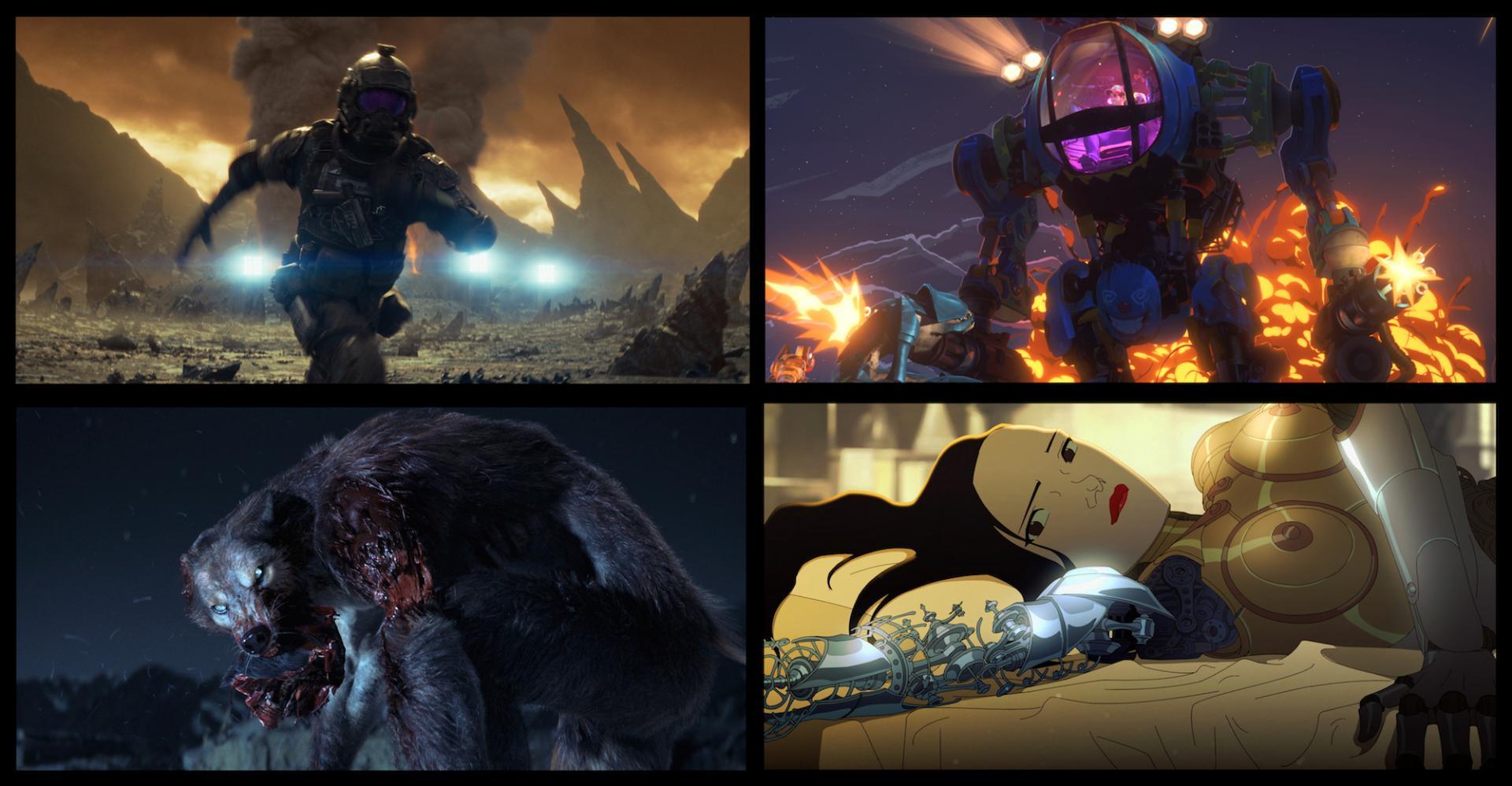 Love_Death_Robots_Miniserie_de_TV-207172183-large