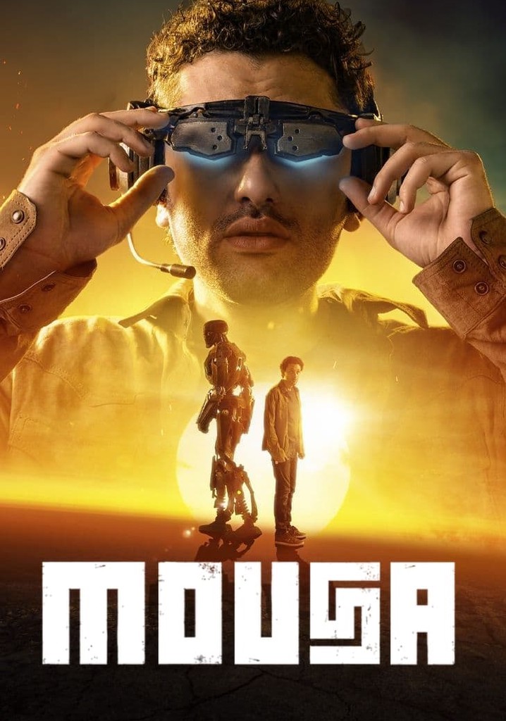 mousa