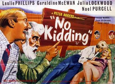 no_kidding__1960