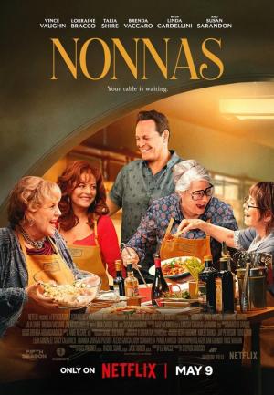 nonnas-595232699-mmed