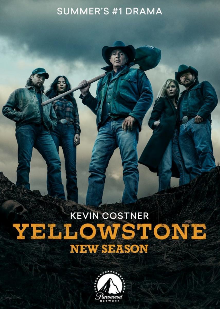 Yellowstone_Serie_de_TV-334427534-large