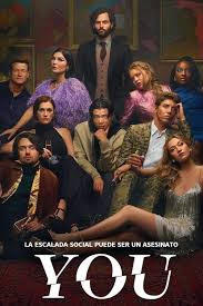 You (2018)